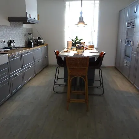 Goedenraad 에이스