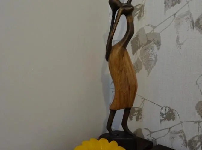 Bed & Breakfast Goedenraad Eys