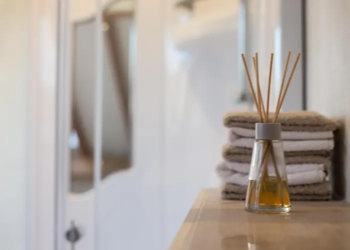 Goedenraad Bed & Breakfast