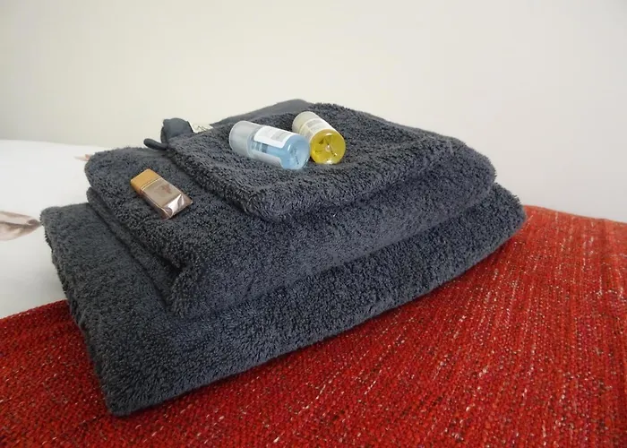 Bed & Breakfast Goedenraad Eys