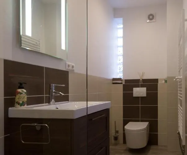 Bed & Breakfast Goedenraad Eys