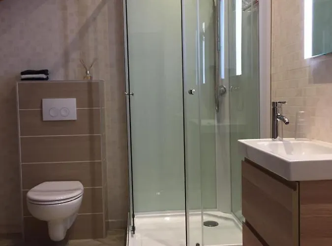 Goedenraad Bed & Breakfast