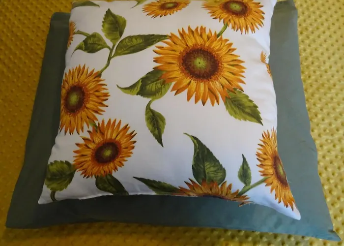 Goedenraad Bed & Breakfast