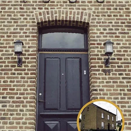 Goedenraad Bed & Breakfast