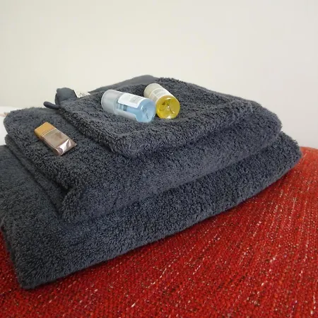 Bed & Breakfast Goedenraad Eys