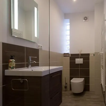 Bed & Breakfast Goedenraad Eys