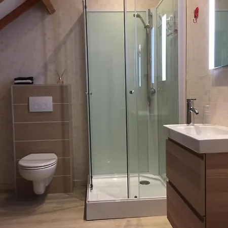 Goedenraad Bed & Breakfast